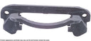 Cardone 14-1408 Disc Brake Caliper Bracket - Rear Left or Rear Right
