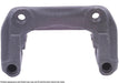 Cardone 14-1409 Disc Brake Caliper Bracket - Rear Left or Rear Right