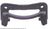 Cardone 14-1412 Disc Brake Caliper Bracket - Rear Left or Rear Right