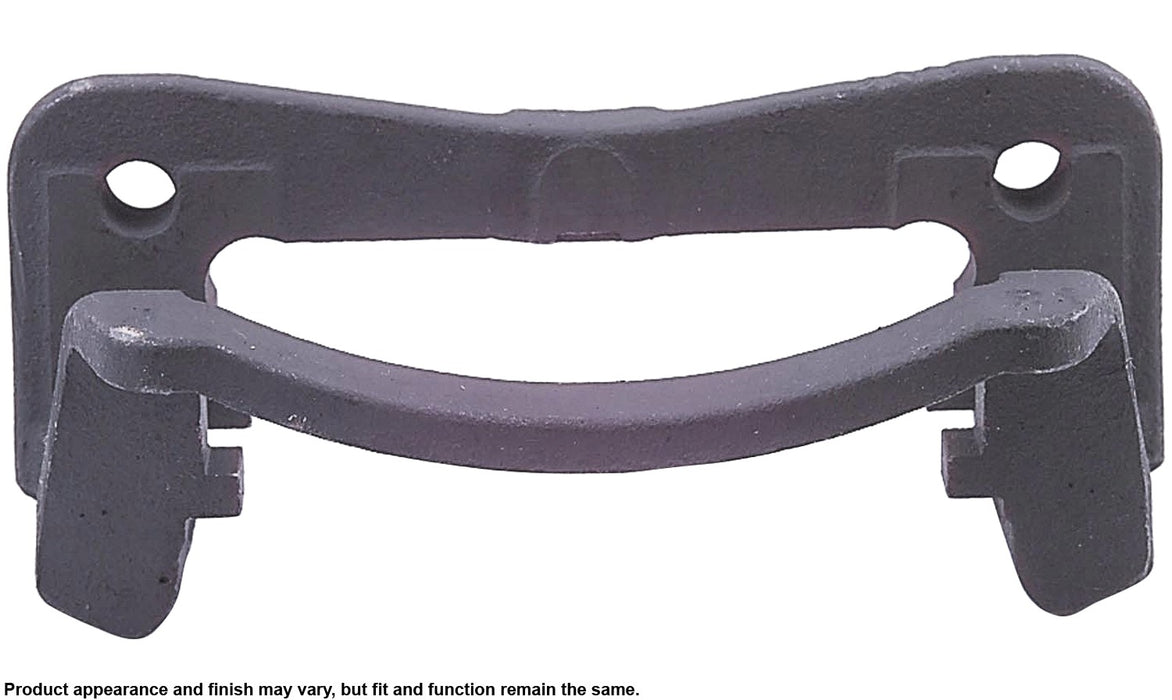 Cardone 14-1412 Disc Brake Caliper Bracket - Rear Left or Rear Right