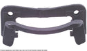Cardone 14-1412 Disc Brake Caliper Bracket - Rear Left or Rear Right
