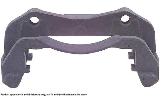 Cardone 14-1413 Disc Brake Caliper Bracket - Front Left or Front Right