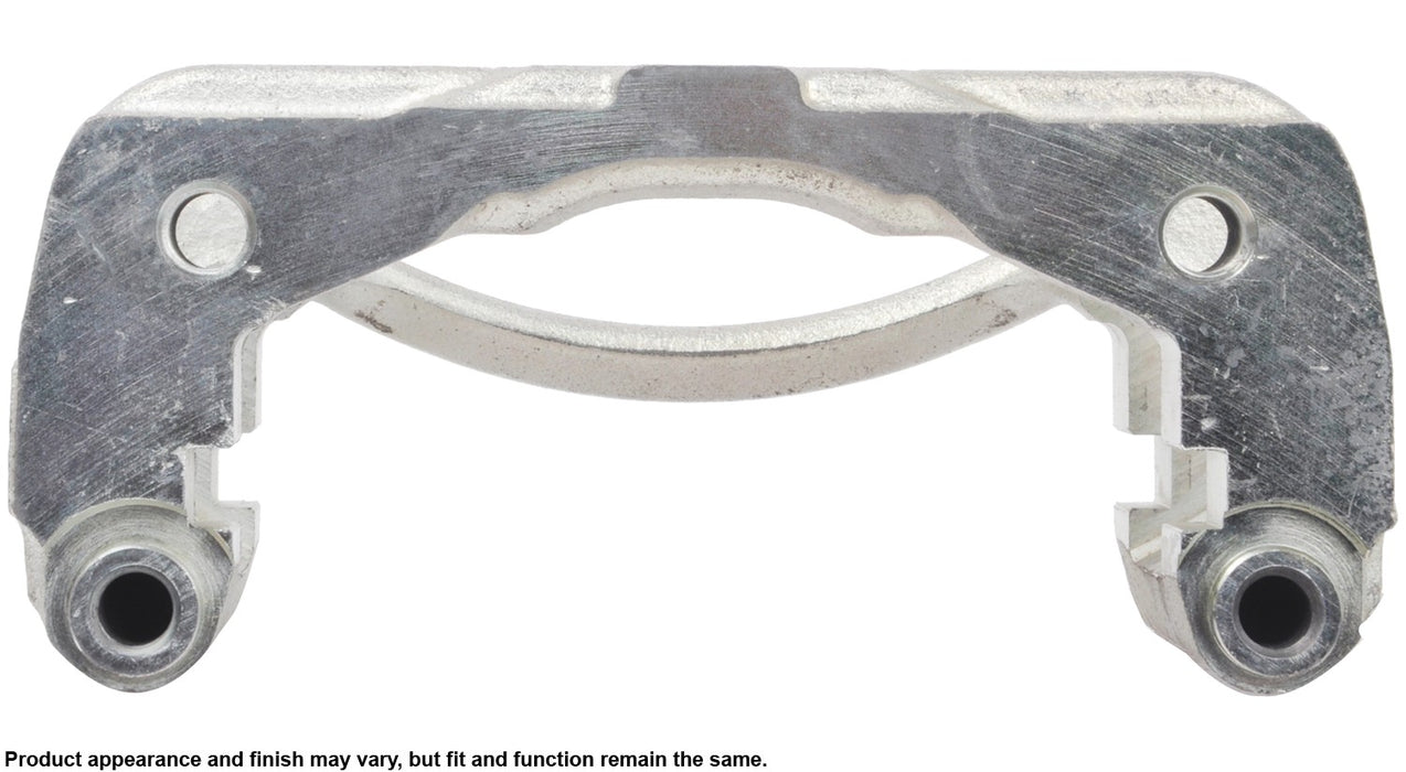Cardone 14-1425 Disc Brake Caliper Bracket - Front Left or Front Right