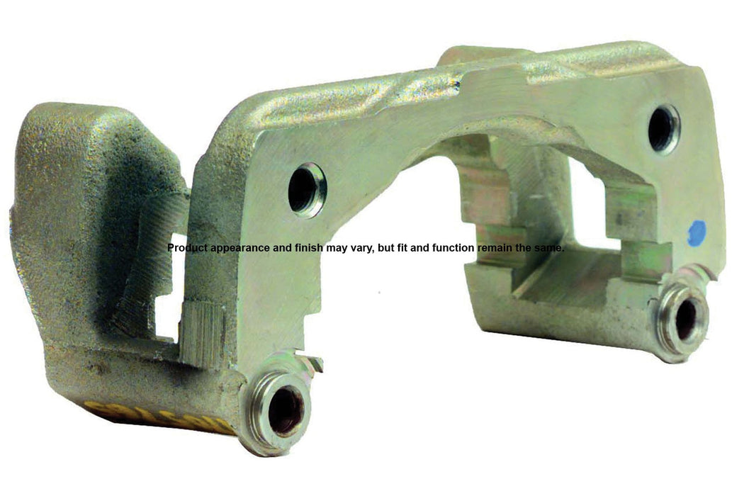 Cardone 14-1425 Disc Brake Caliper Bracket - Front Left or Front Right