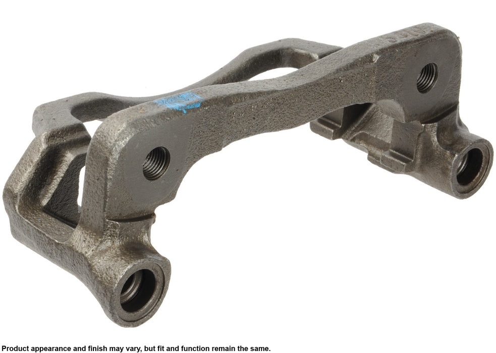 Cardone 14-1432 Disc Brake Caliper Bracket - Front Left or Front Right