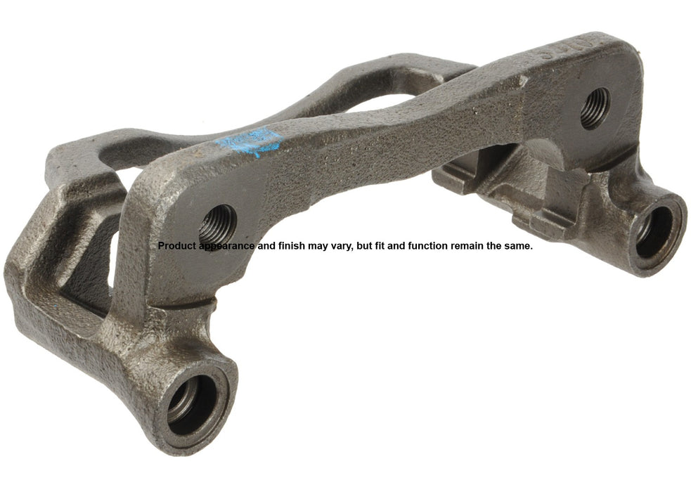Cardone 14-1432 Disc Brake Caliper Bracket - Front Left or Front Right