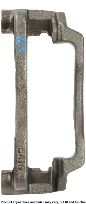 Cardone 14-1432 Disc Brake Caliper Bracket - Front Left or Front Right
