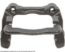 Cardone 14-1434 Disc Brake Caliper Bracket - Rear Left or Rear Right