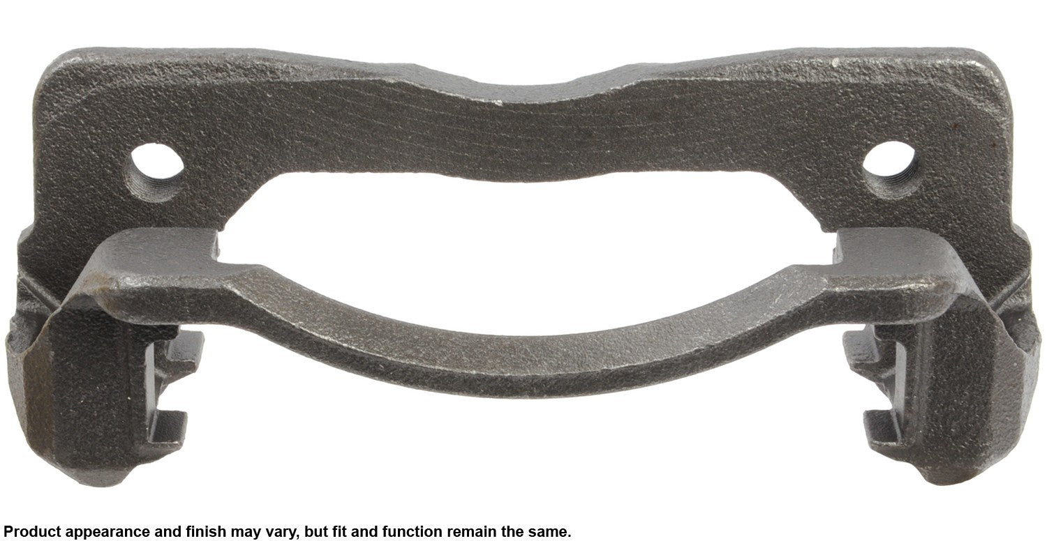 Cardone 14-1435 Disc Brake Caliper Bracket - Front Left or Front Right
