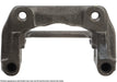 Cardone 14-1437 Disc Brake Caliper Bracket - Rear Left or Rear Right