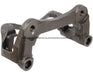 Cardone 14-1444 Disc Brake Caliper Bracket - Front Left or Front Right