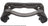 Cardone 14-1447 Disc Brake Caliper Bracket - Front Left or Front Right