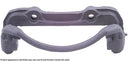 Cardone 14-1502 Disc Brake Caliper Bracket - Front Left