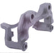 Cardone 14-1503 Disc Brake Caliper Bracket - Front Right