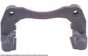 Cardone 14-1504 Disc Brake Caliper Bracket - Rear Left or Rear Right
