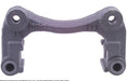 Cardone 14-1506 Disc Brake Caliper Bracket - Rear Left or Rear Right