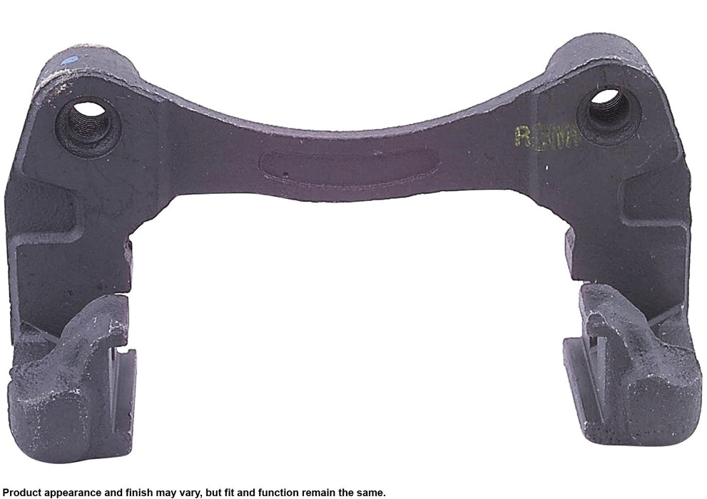 Cardone 14-1506 Disc Brake Caliper Bracket - Rear Left or Rear Right