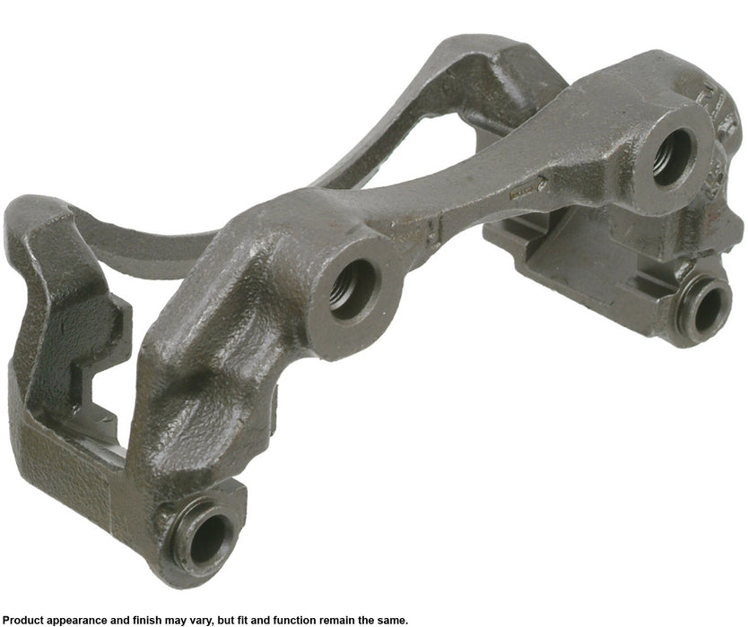 Cardone 14-1517 Disc Brake Caliper Bracket - Front Right