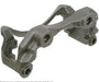 Cardone 14-1517 Disc Brake Caliper Bracket - Front Right