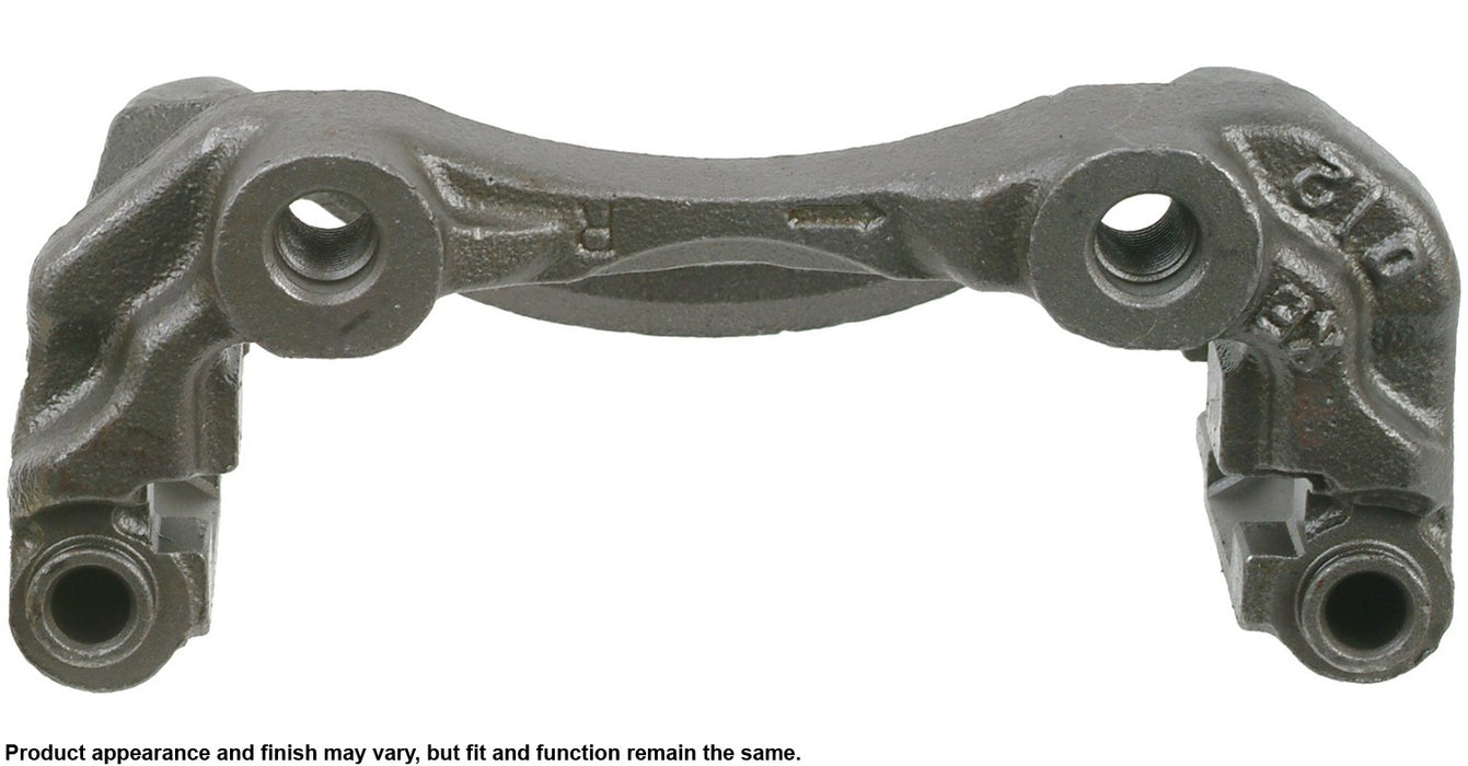 Cardone 14-1517 Disc Brake Caliper Bracket - Front Right
