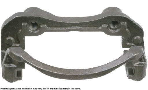 Cardone 14-1517 Disc Brake Caliper Bracket - Front Right