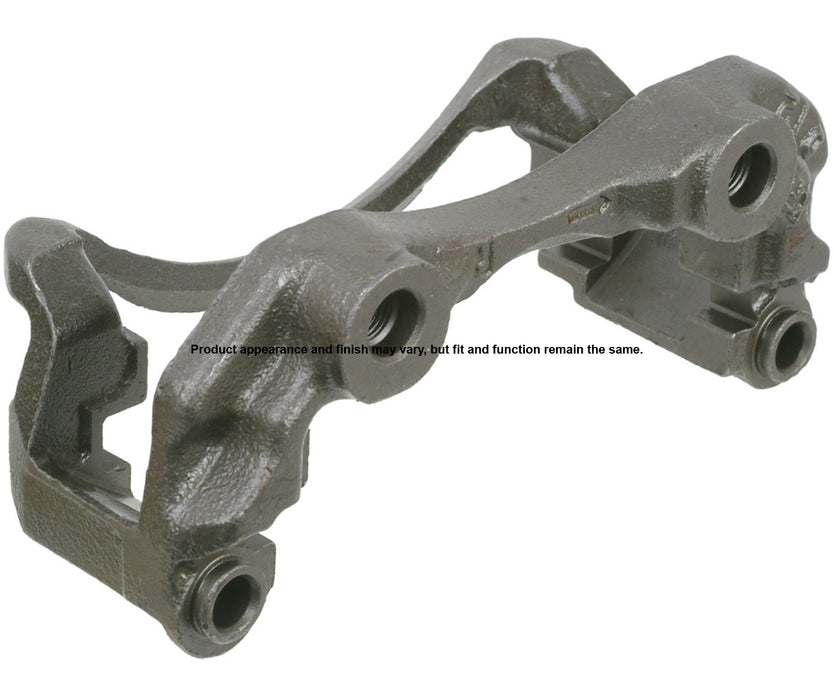 Cardone 14-1517 Disc Brake Caliper Bracket - Front Right