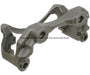 Cardone 14-1517 Disc Brake Caliper Bracket - Front Right