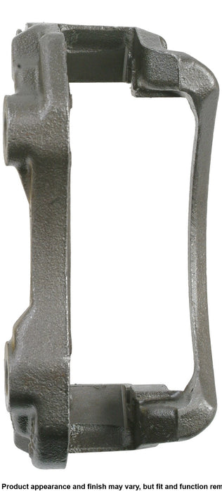 Cardone 14-1517 Disc Brake Caliper Bracket - Front Right