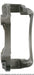Cardone 14-1517 Disc Brake Caliper Bracket - Front Right