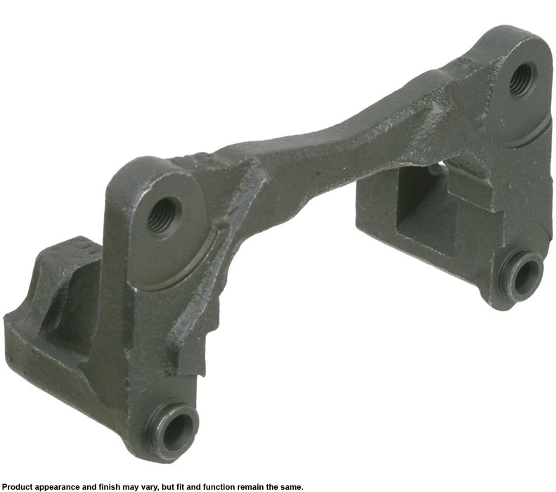 Cardone 14-1520 Disc Brake Caliper Bracket - Front Left or Front Right
