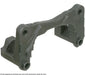 Cardone 14-1520 Disc Brake Caliper Bracket - Front Left or Front Right