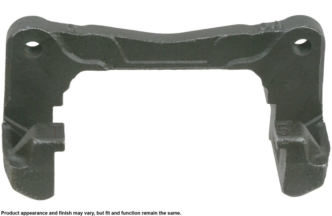 Cardone 14-1520 Disc Brake Caliper Bracket - Front Left or Front Right