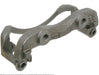 Cardone 14-1522 Disc Brake Caliper Bracket - Front Right
