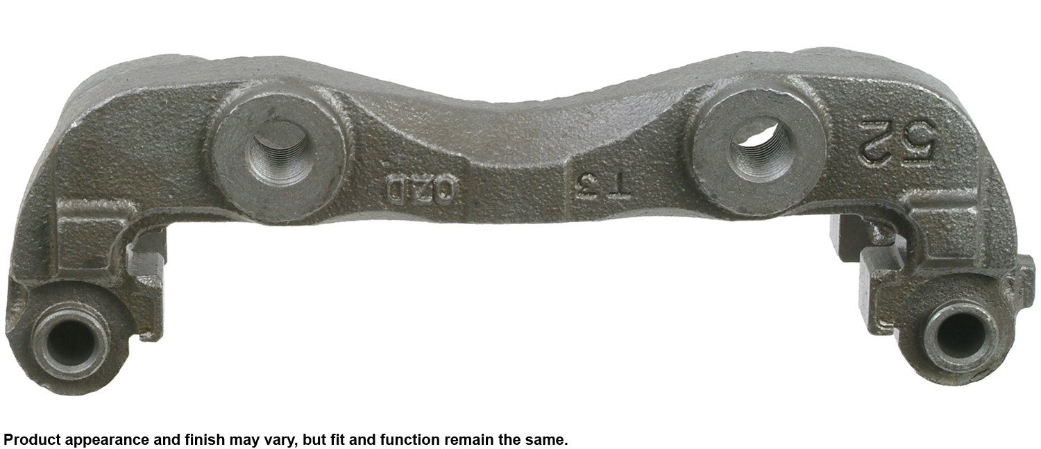 Cardone 14-1522 Disc Brake Caliper Bracket - Front Right
