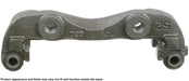 Cardone 14-1522 Disc Brake Caliper Bracket - Front Right