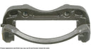 Cardone 14-1522 Disc Brake Caliper Bracket - Front Right