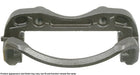 Cardone 14-1522 Disc Brake Caliper Bracket - Front Right