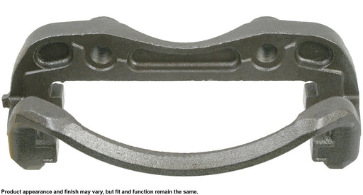 Cardone 14-1522 Disc Brake Caliper Bracket - Front Right