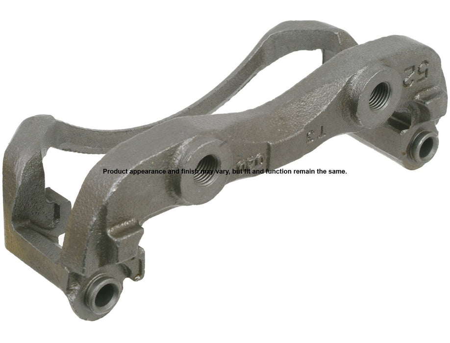 Cardone 14-1522 Disc Brake Caliper Bracket - Front Right