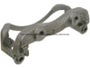 Cardone 14-1522 Disc Brake Caliper Bracket - Front Right