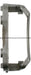 Cardone 14-1522 Disc Brake Caliper Bracket - Front Right