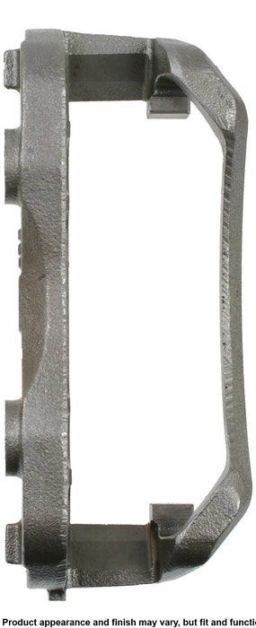 Cardone 14-1522 Disc Brake Caliper Bracket - Front Right