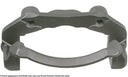 Cardone 14-1523 Disc Brake Caliper Bracket - Front Left or Front Right