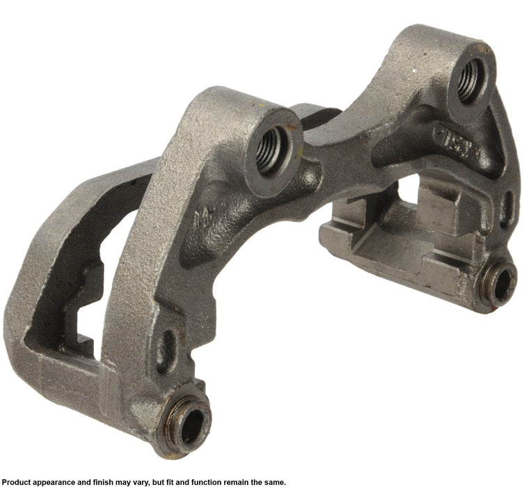 Cardone 14-1525 Disc Brake Caliper Bracket - Front Right