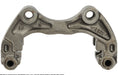 Cardone 14-1525 Disc Brake Caliper Bracket - Front Right