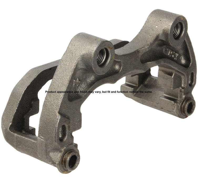 Cardone 14-1525 Disc Brake Caliper Bracket - Front Right
