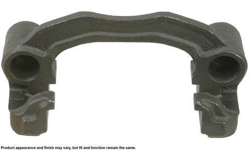Cardone 14-1527 Disc Brake Caliper Bracket - Rear Right