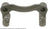 Cardone 14-1530 Disc Brake Caliper Bracket - Rear Left or Rear Right