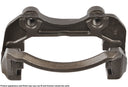 Cardone 14-1533 Disc Brake Caliper Bracket - Front Left