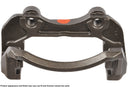 Cardone 14-1534 Disc Brake Caliper Bracket - Front Right